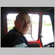 Click to enlarge exercice chauffeur pr pompiers genève novembre cp40